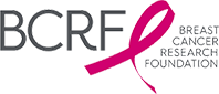 Breast Cancer Research Foundation