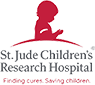 St. Jude Children's Research Hospital