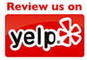 Yelp Review